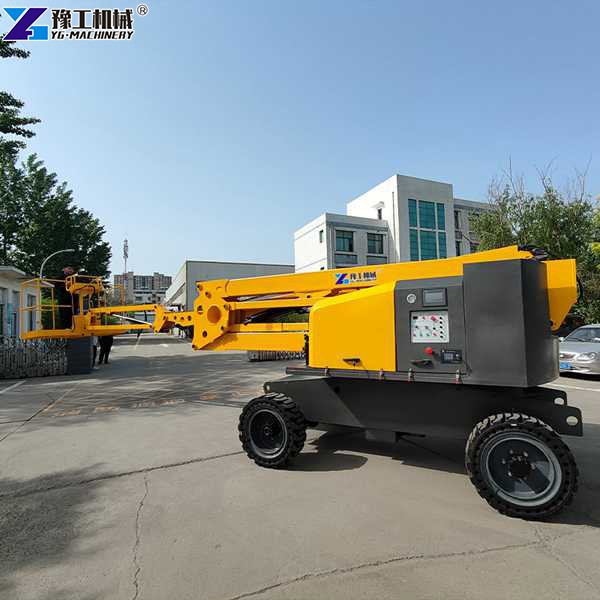 articulating-boom-lift-for-sale