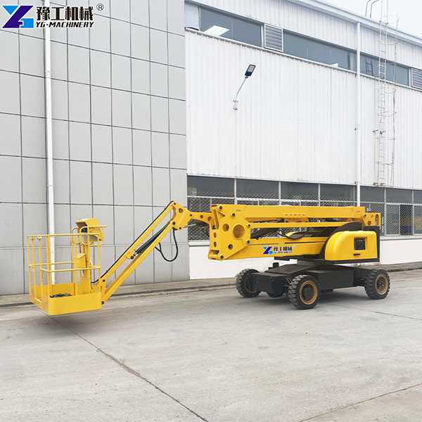 articulating-boom-lifts-for-sale