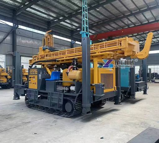 water-well-drilling-machine-for-sale water-well-drilling-machine-for-sale
