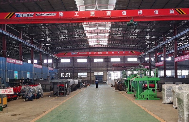 yg-factory yg-factory