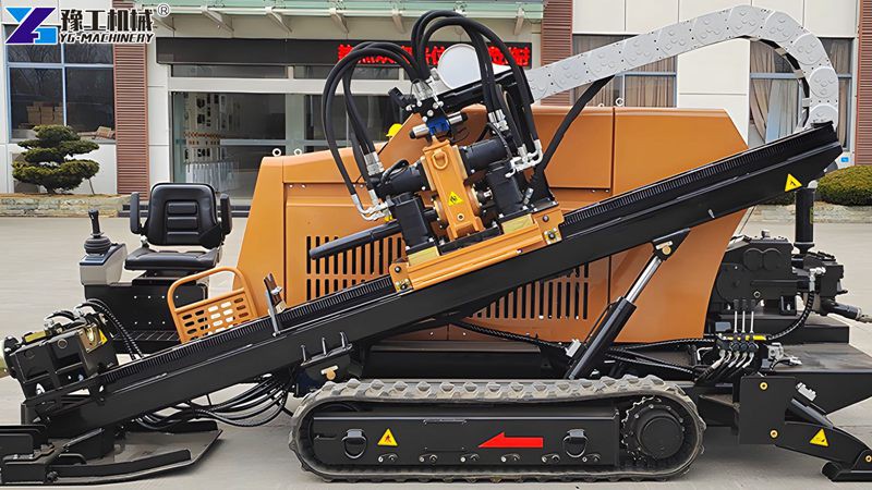 small-directional-boring-machine-price small-directional-boring-machine-price