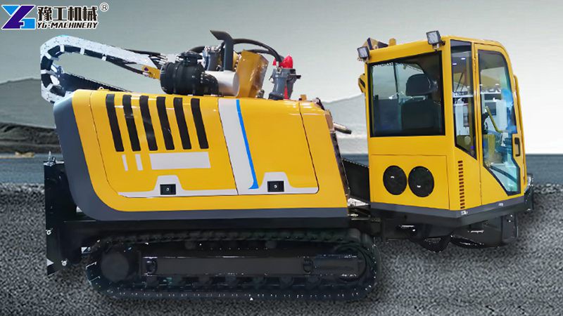 mini-directional-drill-machine mini-directional-drill-machine