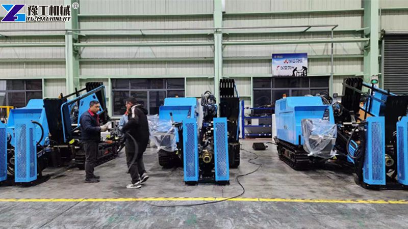 small-hdd-machine-factory small-hdd-machine-factory