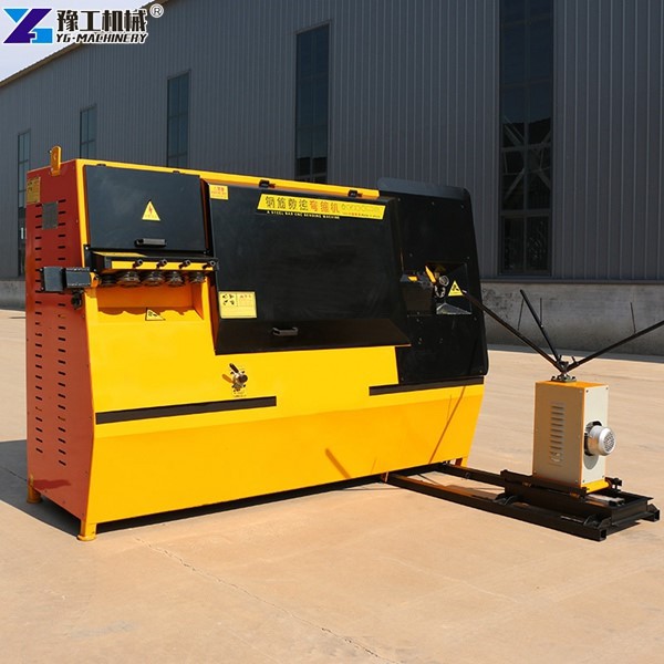 cnc-rebar-stirrup-bending-machine cnc-rebar-stirrup-bending-machine