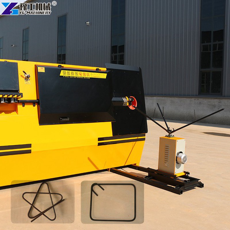 rebar-stirrup-bending-machine-price rebar-stirrup-bending-machine-price